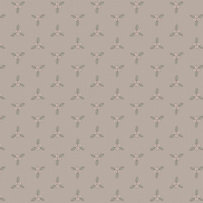 Обои флизелиновые